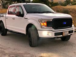 فورد إف-150